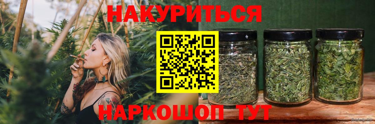 Котовск  Шишки марихуана семена  Вход с VPN  Марихуана план  Бошки Шишки Amnesia  Бошки Шишки индика 